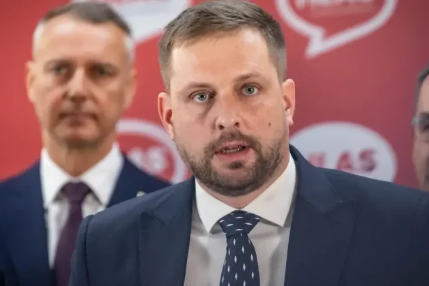 Aký bude budúcoročný rozpočet pre zdravotníctvo a sociálnu oblasť?