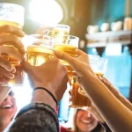 Alkohol mení správanie: Vedci opísali 7 typov pijanov