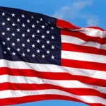Američania strácajú dôveru v ekonomiku. Nálada spotrebiteľov padla najnižšie od mája