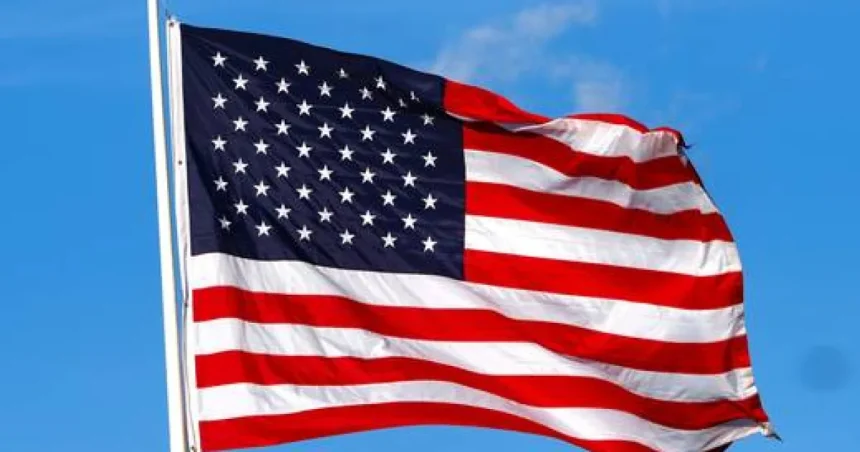 Američania strácajú dôveru v ekonomiku. Nálada spotrebiteľov padla najnižšie od mája