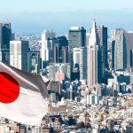Amerického námorníka obžalovali z vraždy ženy na Okinawe