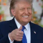 Americký expert varuje pred Trumpom a Ficom: Populisti sú zruční, ale na vec zabúdajú
