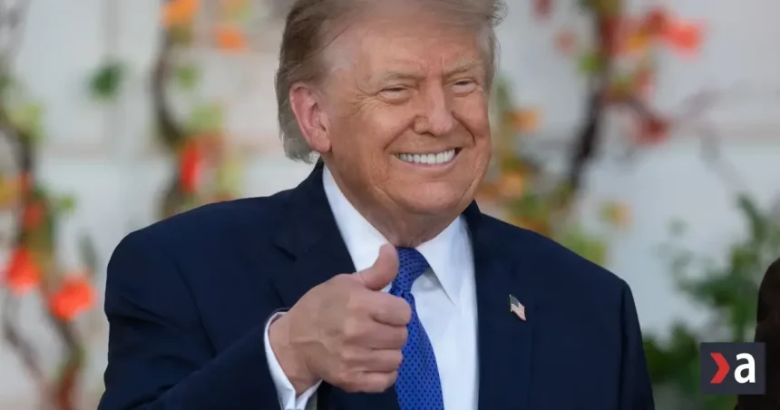 Americký expert varuje pred Trumpom a Ficom: Populisti sú zruční, ale na vec zabúdajú