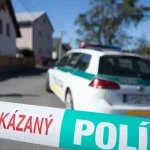 Analytik označil najvážnejšiu chybu, ktorá viedla k dvojnásobnej vražde v Staškove