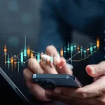 Aplikácia XTB má nový dizajn, ktorý uľahčí štart novým investorom