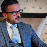 Asistenta poslanca Slyška stíhajú za pokus o dotačný podvod