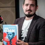 Atentát na Heydricha: stál za Lidice? Bez neho by zhorelo celé Česko
