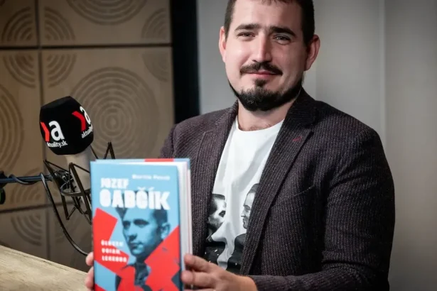 Atentát na Heydricha: stál za Lidice? Bez neho by zhorelo celé Česko