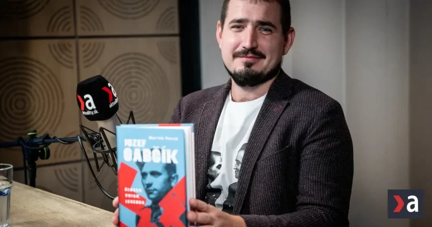 Atentát na Heydricha: stál za Lidice? Bez neho by zhorelo celé Česko