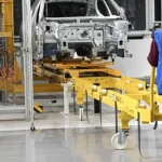 Audi investuje do novej fabriky v USA. Príde slovenský Volkswagen o výrobu?