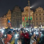 Babiš obvinil Milion chvilek z nenávisti, Minář žiada ospravedlnenie