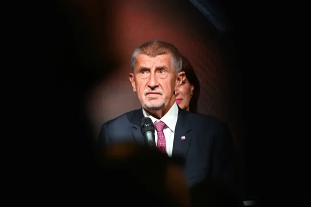 Babišov kabinet prežil už druhé hlasovanie o nedôvere