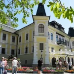 Betliarske múzeum povedie Zsuzsanna Nagy