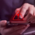 Bezpečnostný úrad varuje pred chybou v PHP a odporúča okamžité preventívne kroky