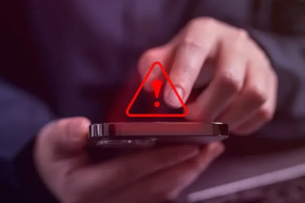 Bezpečnostný úrad varuje pred chybou v PHP a odporúča okamžité preventívne kroky