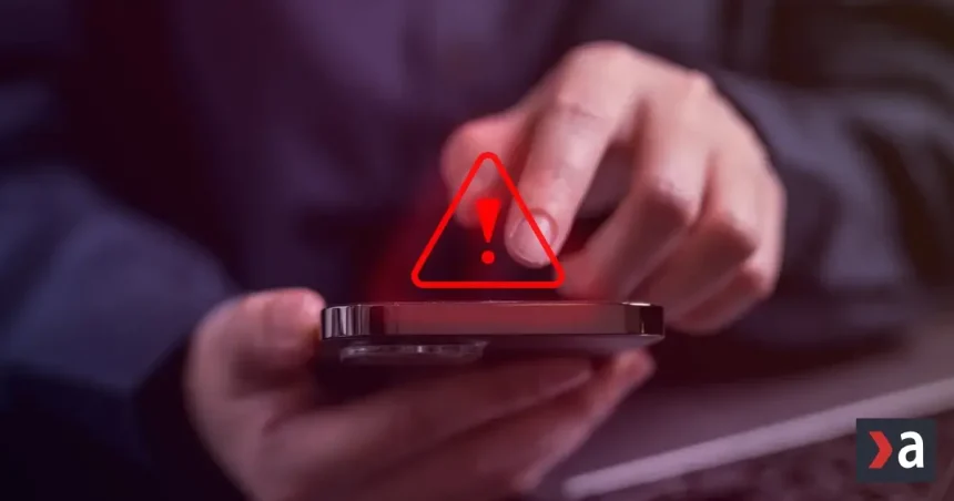 Bezpečnostný úrad varuje pred chybou v PHP a odporúča okamžité preventívne kroky