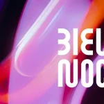 Biela noc sa vracia do Bratislavy: svetelný signál z Kamzíka a futuristické ulice