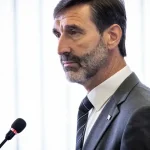 Blanár si v Sydney uctil obete útoku na Bondi Beach: Slovensko odmieta terorizmus
