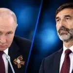 Blanár v Moskve: spojenci šokovaní, Bratislava v hre o ruských špiónov