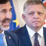 Blanár zdôraznil význam OSN a diplomacie. Slovensko bojuje o miesto v Rade bezpečnosti