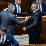 Blížia sa rozpočtové termíny. Koalícia rieši postup. Vstúpi aj Ústavný súd