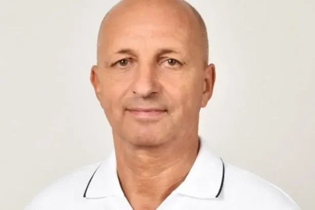 Bohumil Kostolný sa vzdal kandidatúry na primátora Žiliny