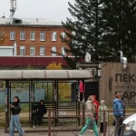 Boj o antibiotiká v lekárňach, opäť rúška na uliciach. Zabila laborantku infekcia?