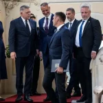 Boj o posledné rozkrádačky bude drahý, voľby musia prísť čím skôr