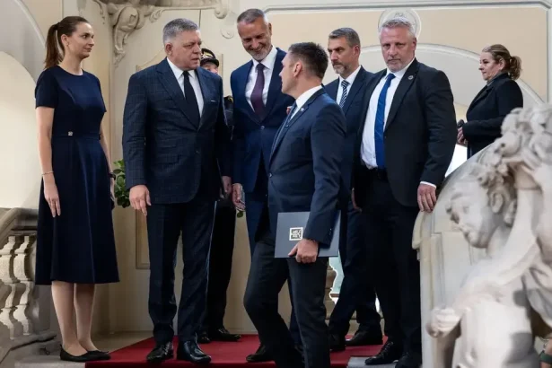 Boj o posledné rozkrádačky bude drahý, voľby musia prísť čím skôr