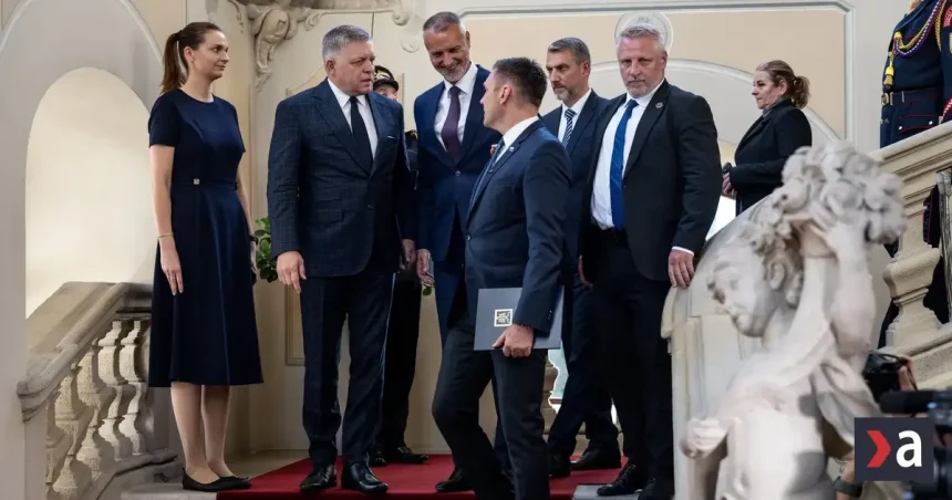 Boj o posledné rozkrádačky bude drahý, voľby musia prísť čím skôr