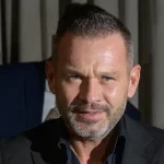 Branislav Becík suverénne vedie súboj o predsedu Nitrianskeho kraja
