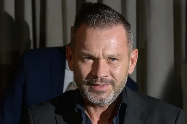 Branislav Becík suverénne vedie súboj o predsedu Nitrianskeho kraja