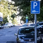 Bratislava priznala únik 17-tisíc telefónnych čísel z parkovacej aplikácie