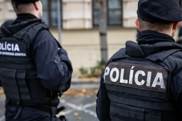 Bratislavčana obvinili z krutého zabitia psa po hádke s partnerkou