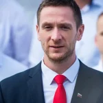Bratislavská a bruselská politika: Čo nás čaká