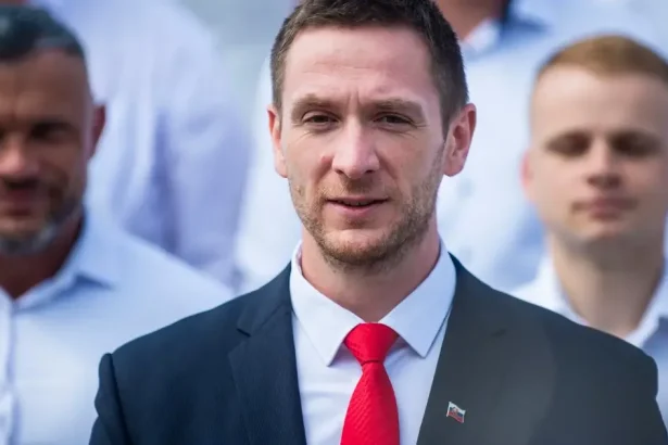 Bratislavská a bruselská politika: Čo nás čaká