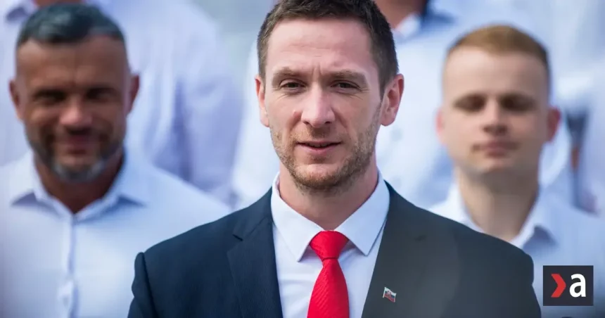 Bratislavská a bruselská politika: Čo nás čaká