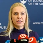 Breznen už nesedí v dozornej rade energetického megapodniku