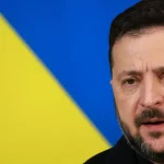 Británia poskytne Ukrajine ďalších 10 miliárd libier, väčšina pôjde na podporu ekonomiky
