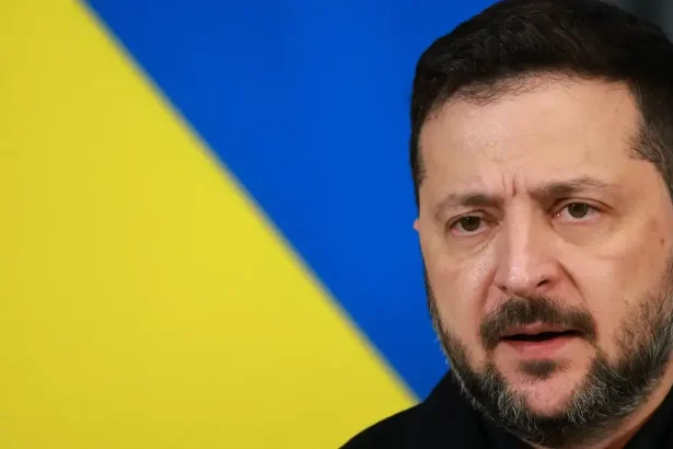 Británia poskytne Ukrajine ďalších 10 miliárd libier, väčšina pôjde na podporu ekonomiky