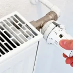 Bude v zime dosť plynu? Odpovie Saková, dozvieme sa aj nové ceny palív
