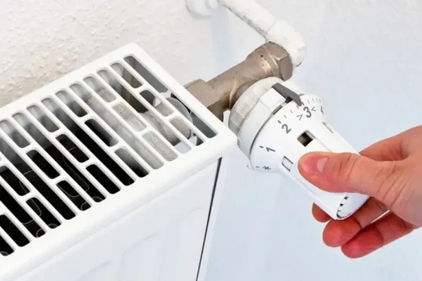 Bude v zime dosť plynu? Odpovie Saková, dozvieme sa aj nové ceny palív