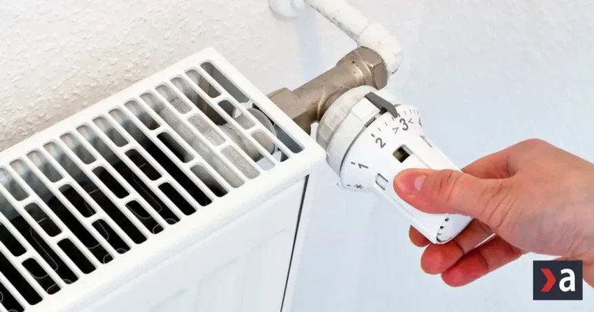 Bude v zime dosť plynu? Odpovie Saková, dozvieme sa aj nové ceny palív