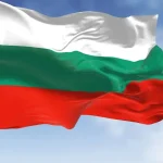 Bulharsko žiada EÚ a NATO o pomoc pri objasnení dronových útokov na lode v Čiernom mori