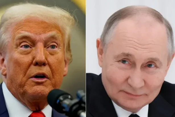 Búrlivá vzbura proti Donaldovi Trumpovi v Kongrese: Senátori z oboch strán zúria