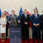 Byrokracia ťahá slovenskú ekonomiku ku dnu, vláda sa len prizerá