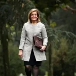 Bývalá španielska ministerka práce Fátima Báñezová neprežila zrážku vlakov