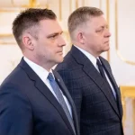 Bývalý minister v priamom prenose prezradí, čo plánuje po odchode z funkcie
