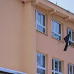 Bývalý policajný šéf čelí súdu pre tragédiu v Spišskej Starej Vsi