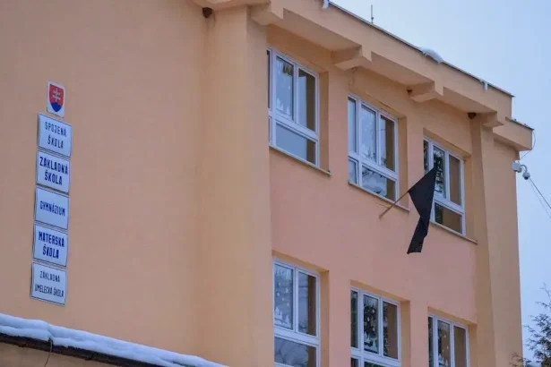 Bývalý policajný šéf čelí súdu pre tragédiu v Spišskej Starej Vsi